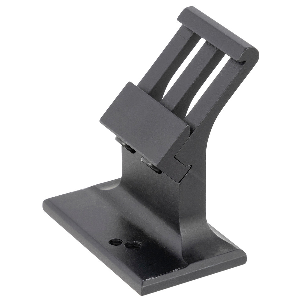 Scope Mounts Sig Sauer Offset SIG UNIVERSAL 45 DEGREE OFFSET MOUNT • Model: Offset